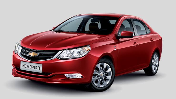 ad olx cars