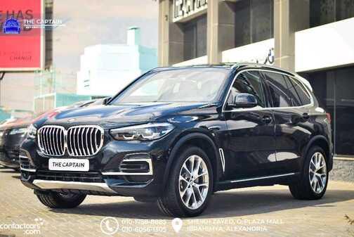 ad olx cars