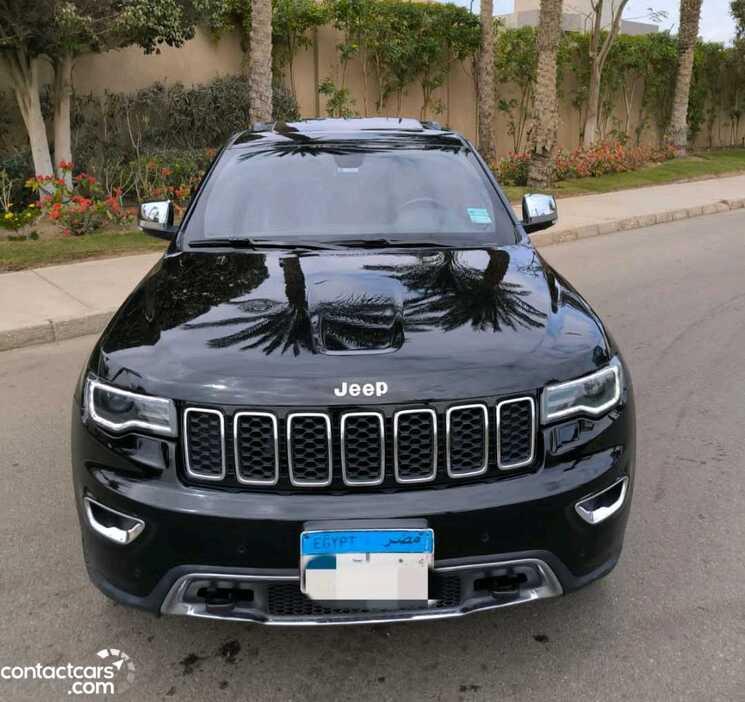 ad olx cars