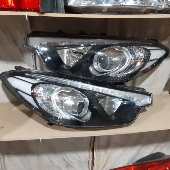 ad olx cars