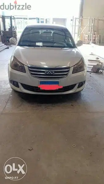 ad olx cars