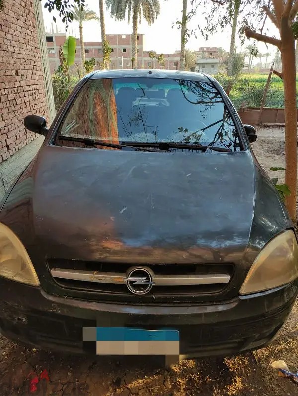ad olx cars