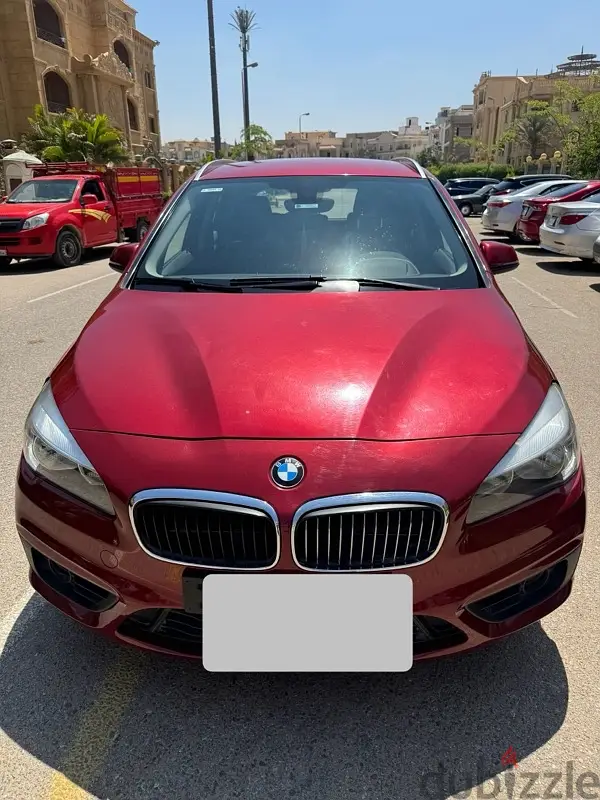 ad olx cars