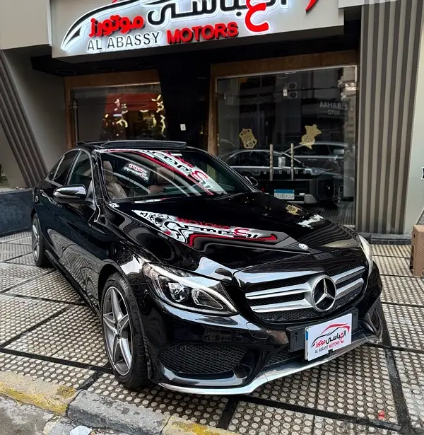 ad olx cars