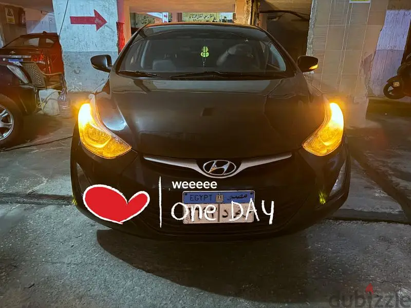 ad olx cars