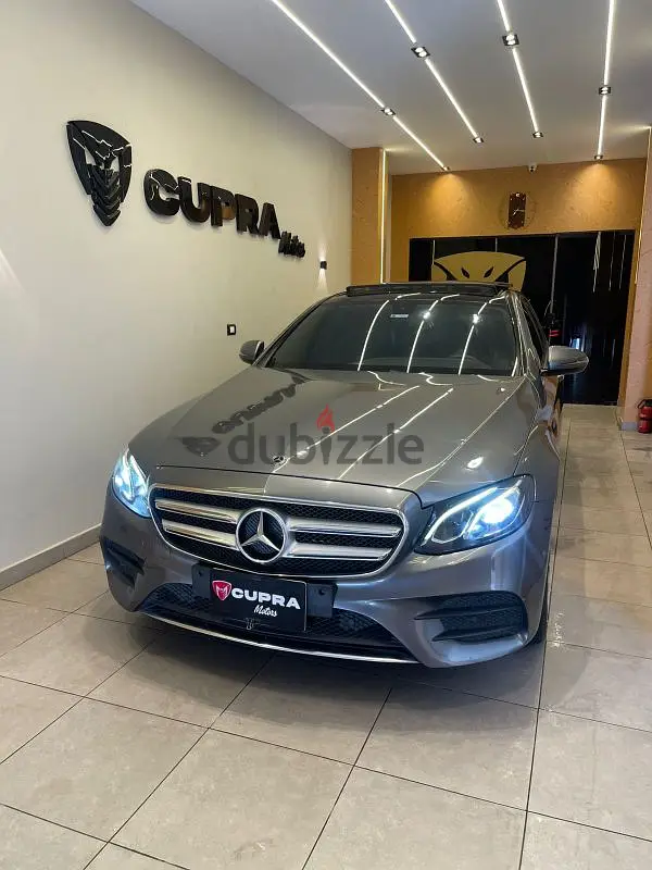 ad olx cars
