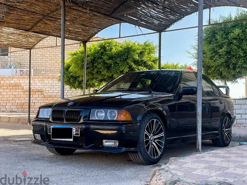 ad olx cars