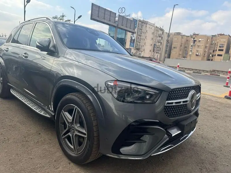 ad olx cars