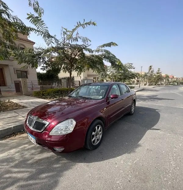 ad olx cars