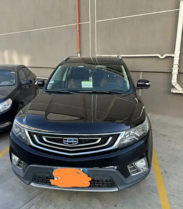 ad olx cars