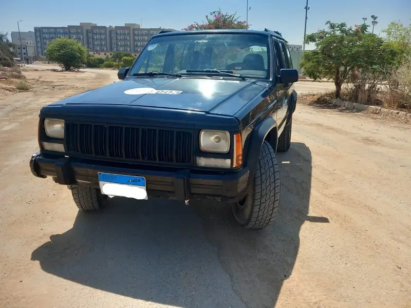 ad olx cars