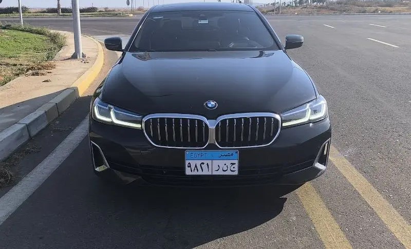 ad olx cars