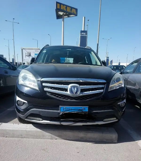 ad olx cars