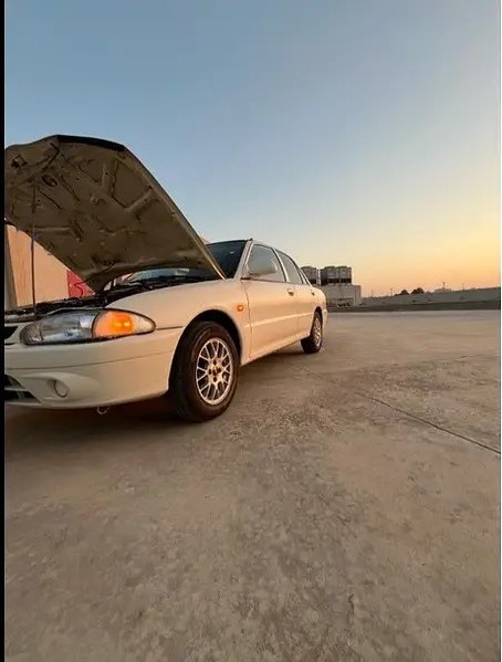 ad olx cars