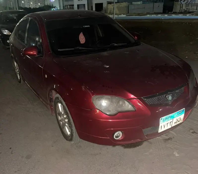 ad olx cars