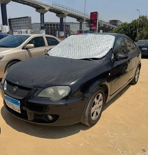 ad olx cars