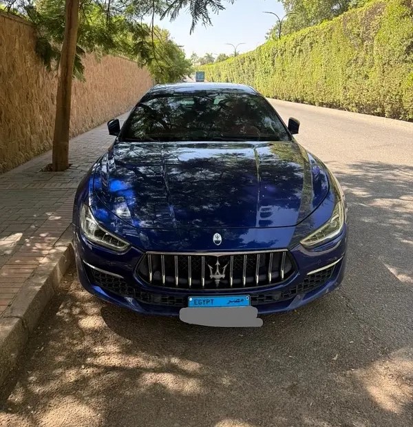 ad olx cars