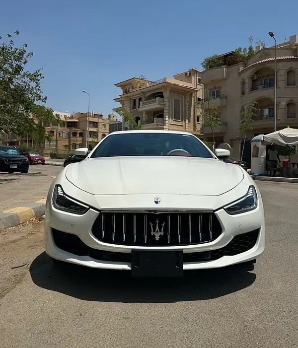 ad olx cars