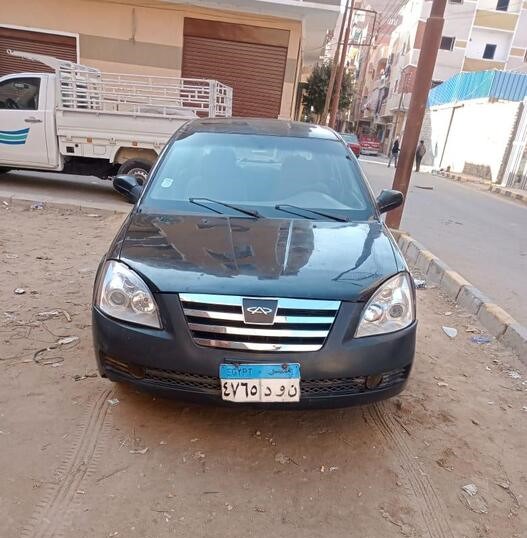 ad olx cars