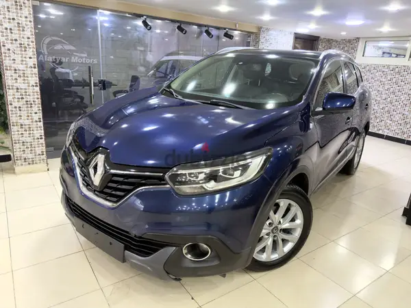 ad olx cars